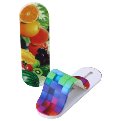 Smartphone Straps - Custom Promotional Product