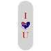 Smartphone Straps - Custom Promotional Product