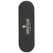Smartphone Straps - Custom Promotional Product