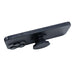 Expandit Phone Grip - Custom Promotional Product