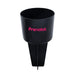 Sand Spike - Custom Promotional Product