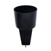 Sand Spike - Custom Promotional Product