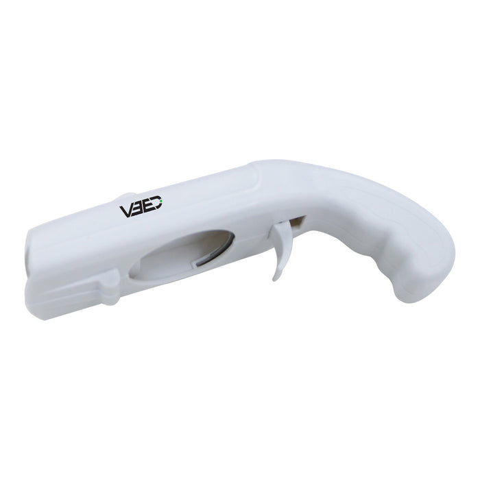 Cap Gun - Custom Promotional Product