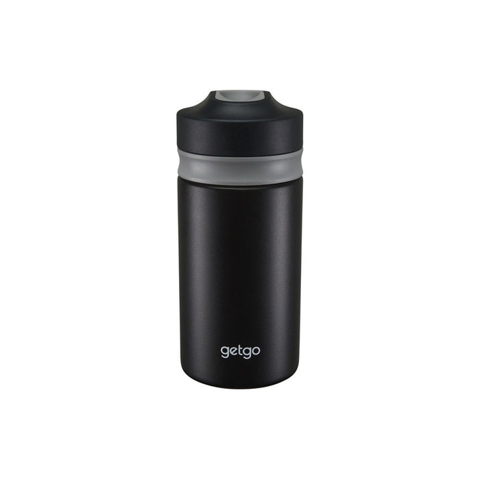 Maxwell & Williams Getgo 350ml Travel Cup - Custom Promotional Product