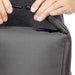 Oasis 12 Pack Cooler Bag Lunch Bag - Custom Promotional Product