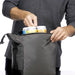 Oasis 12 Pack Cooler Bag Lunch Bag - Custom Promotional Product