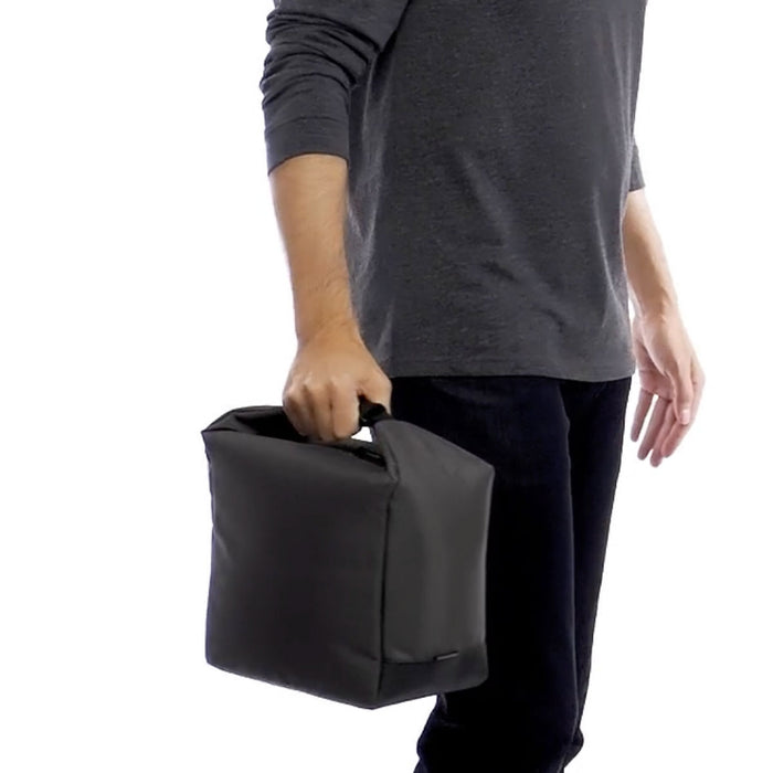 Oasis 12 Pack Cooler Bag Lunch Bag - Custom Promotional Product