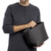 Oasis 12 Pack Cooler Bag Lunch Bag - Custom Promotional Product