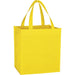 Blueys Tote Bag - Custom Promotional Product