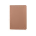 Washable Paper Notebook - Custom Promotional Product