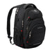 Swissdigital Neptune Backpack - Custom Promotional Product