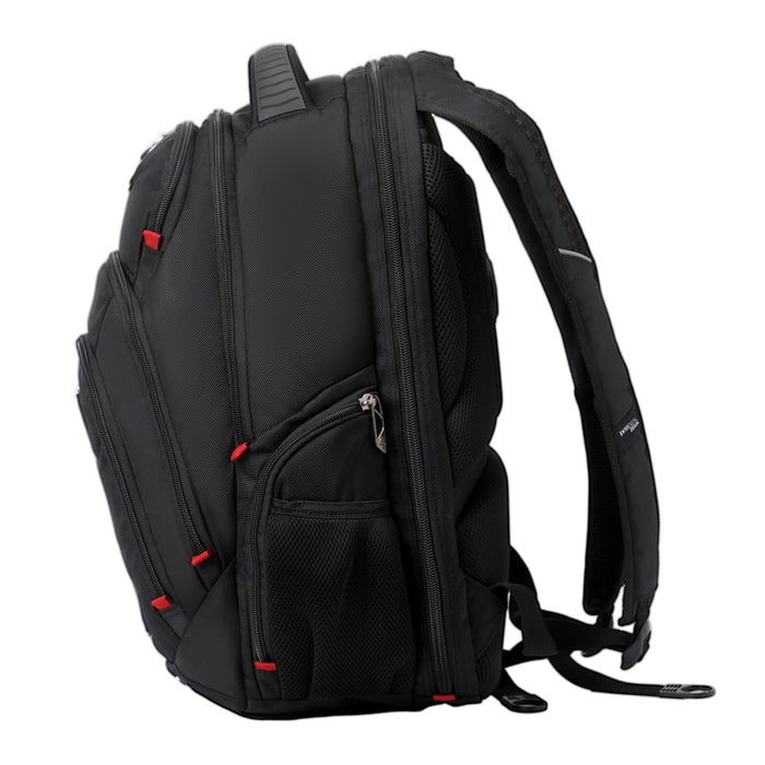 Swissdigital Neptune Backpack - Custom Promotional Product