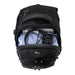 Swissdigital Neptune Backpack - Custom Promotional Product