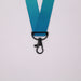 No Stitches Rpet Lanyards - 20mm - Custom Promotional Product