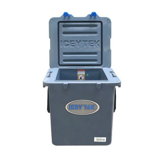 Icey Tek 33 Oneskin Cooler - Custom Promotional Product