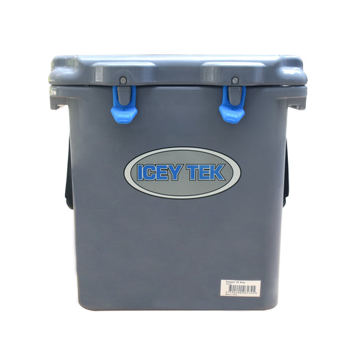 Icey Tek 33 Oneskin Cooler - Custom Promotional Product