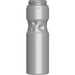 Oxygen 800ml Premium Sports Drink Bottle - Custom Promotional Product