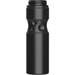 Oxygen 800ml Premium Sports Drink Bottle - Custom Promotional Product