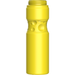 Oxygen 800ml Premium Sports Drink Bottle - Custom Promotional Product