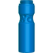 Oxygen 800ml Premium Sports Drink Bottle - Custom Promotional Product