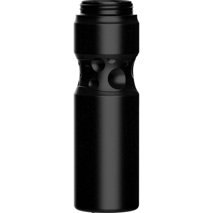 Oxygen 800ml Premium Sports Drink Bottle - Custom Promotional Product