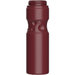 Oxygen 800ml Premium Sports Drink Bottle - Custom Promotional Product