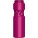 Oxygen 800ml Premium Sports Drink Bottle - Custom Promotional Product
