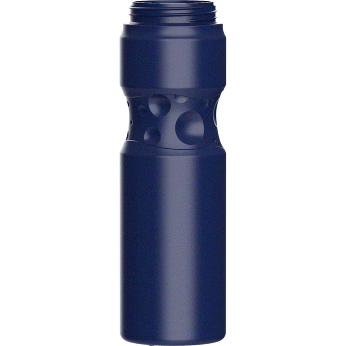 Oxygen 800ml Premium Sports Drink Bottle - Custom Promotional Product