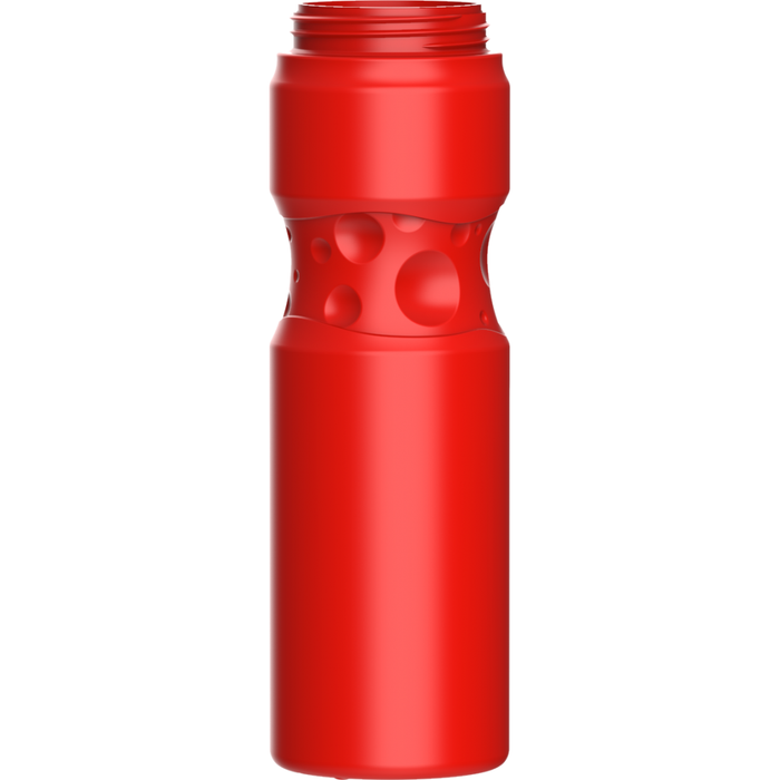 Oxygen 800ml Premium Sports Drink Bottle - Custom Promotional Product