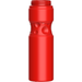 Oxygen 800ml Premium Sports Drink Bottle - Custom Promotional Product