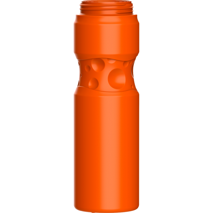 Oxygen 800ml Premium Sports Drink Bottle - Custom Promotional Product