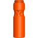 Oxygen 800ml Premium Sports Drink Bottle - Custom Promotional Product