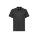 Kids Action Short Sleeve Polo - Custom Promotional Product