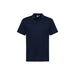 Kids Action Short Sleeve Polo - Custom Promotional Product
