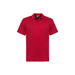 Kids Action Short Sleeve Polo - Custom Promotional Product