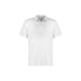 Kids Action Short Sleeve Polo - Custom Promotional Product