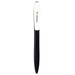 Brilliant Clip Pen - Custom Promotional Product