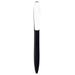 Brilliant Clip Pen - Custom Promotional Product