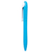 Brilliant Clip Pen - Custom Promotional Product