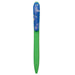 Brilliant Clip Pen - Custom Promotional Product