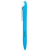 Brilliant Clip Pen - Custom Promotional Product