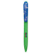 Brilliant Clip Pen - Custom Promotional Product