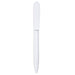 Brilliant Clip Pen - Custom Promotional Product