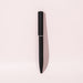 Monarch Re-AL Ball Pen with mirror finishing - Custom Promotional Product