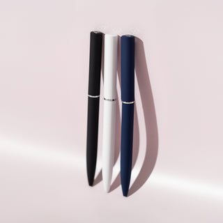 Monarch Re-AL Ball Pen with mirror finishing - Custom Promotional Product