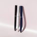Monarch Re-AL Ball Pen with mirror finishing - Custom Promotional Product