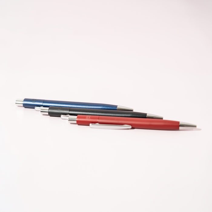 SmartScribe Re-AL Ball Pen - Custom Promotional Product