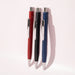 SmartScribe Re-AL Ball Pen - Custom Promotional Product