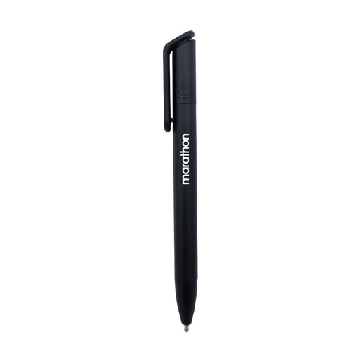 RABS Mini Ballpoint Pen - Custom Promotional Product