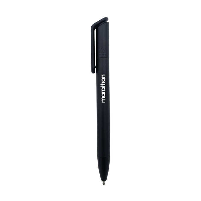 RABS Mini Ballpoint Pen - Custom Promotional Product